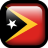 East Timor Icon